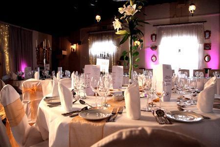 Springfort Hall Hotel Mallow Εξωτερικό φωτογραφία