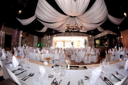 Springfort Hall Hotel Mallow Εξωτερικό φωτογραφία